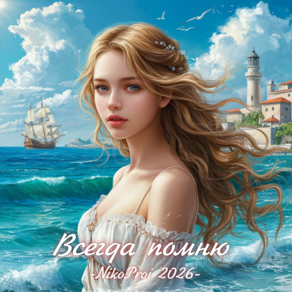 Всегда помню