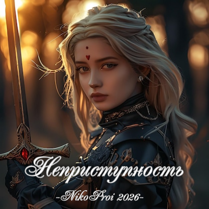 Неприступность