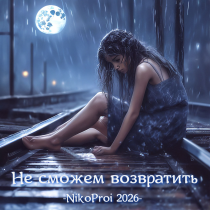 Не сможем возвратить