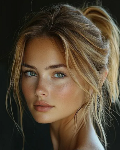 Ничем не лучше ты других