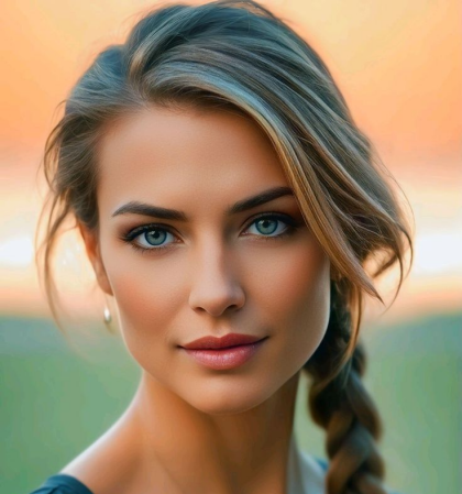 Ветер ка́тит по асфальту