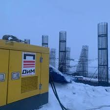 Странность