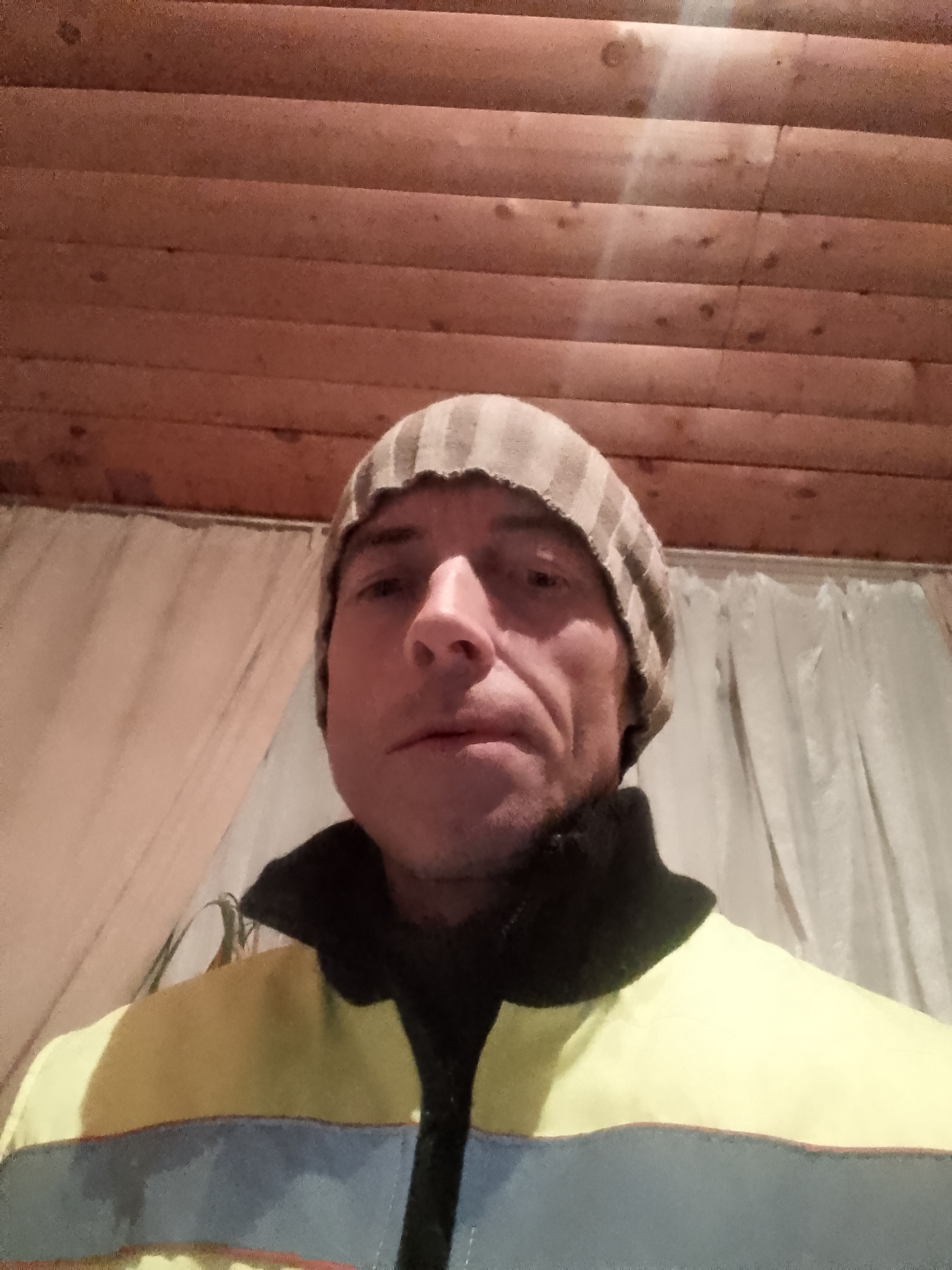 Две подруги 