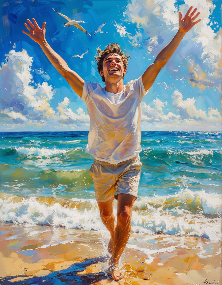 Я хочу, чтобы плакала ночь