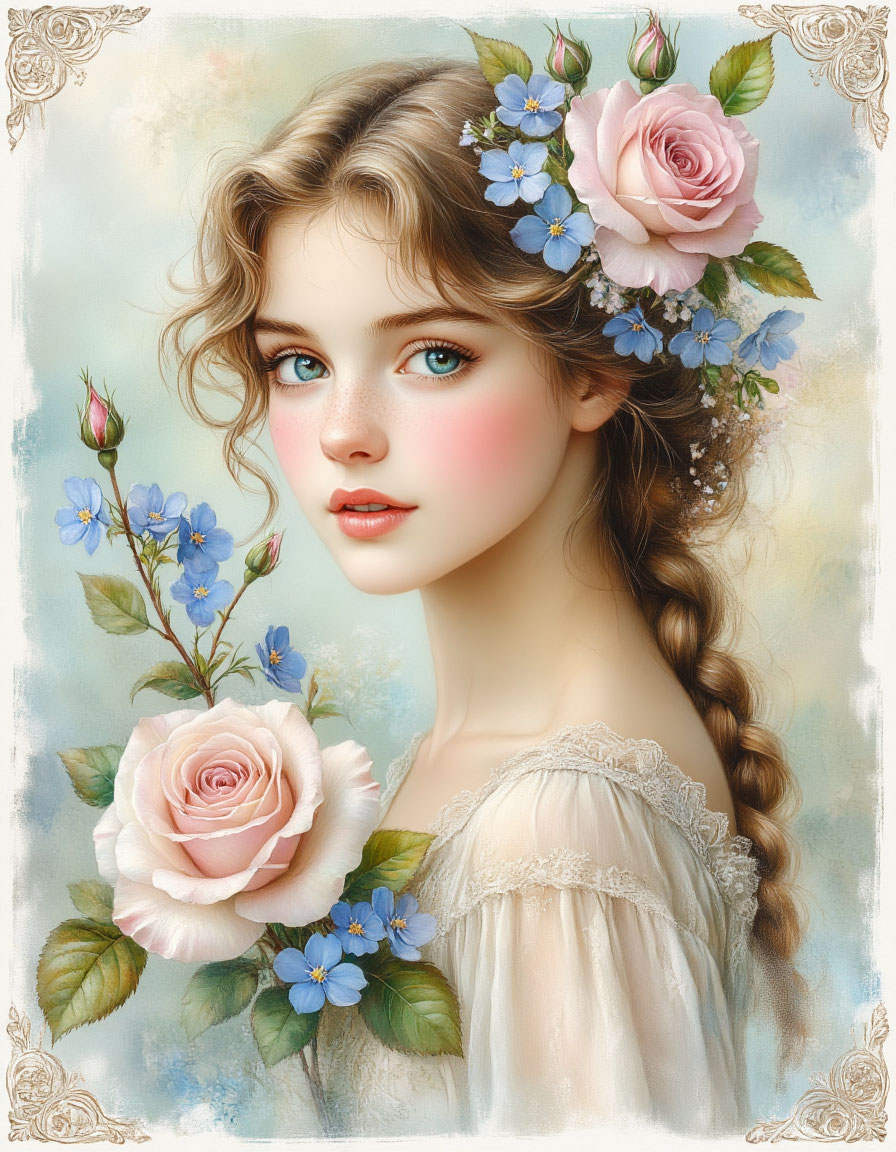 Не могу я без тебя