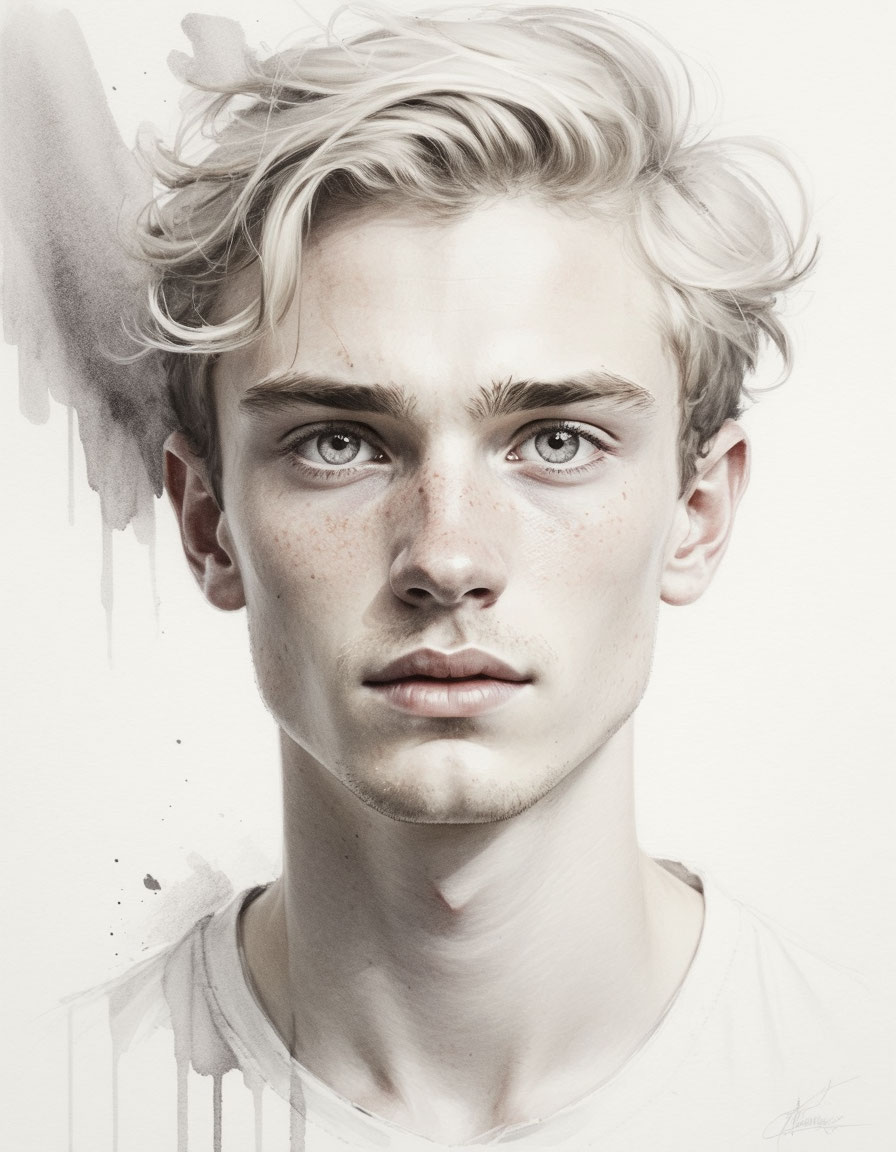 Не печалься, мой друг