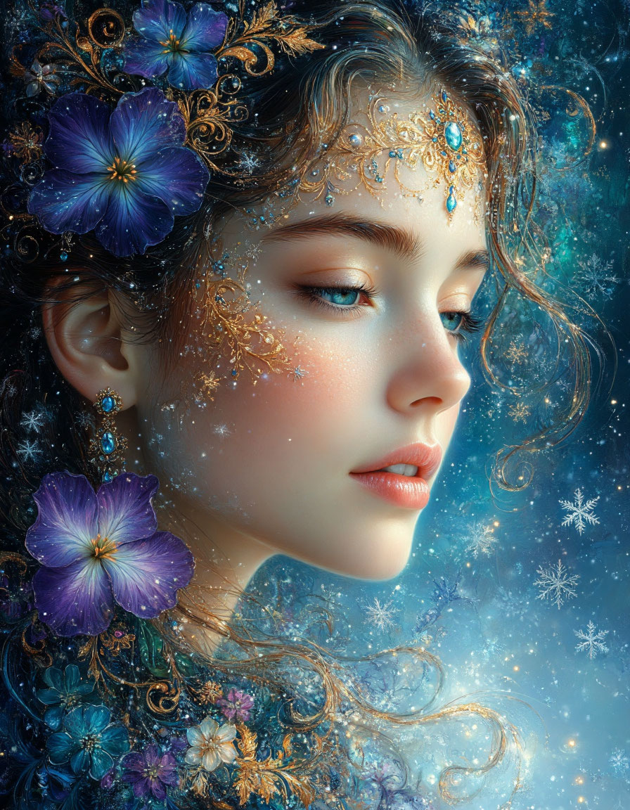 Ты приходи, я жду тебя