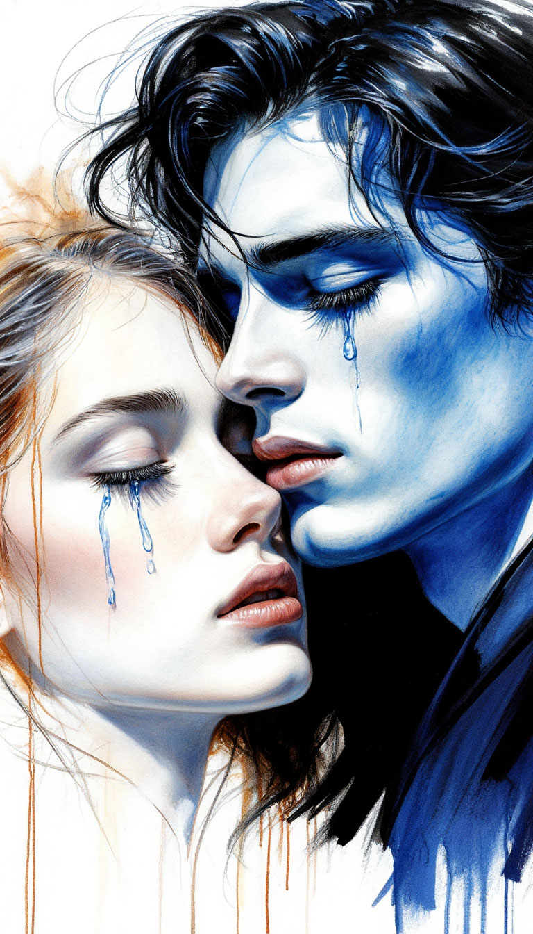 Ностальгия