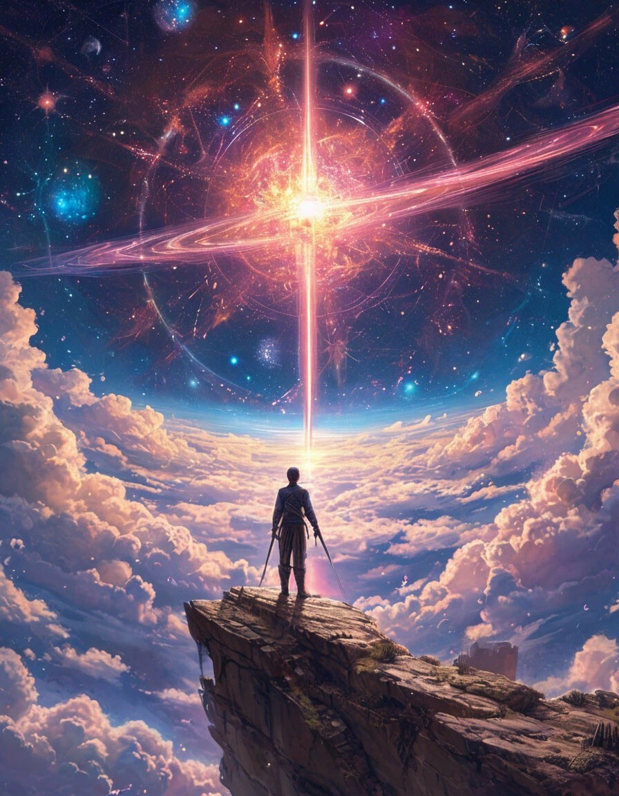 Любовь и жизнь