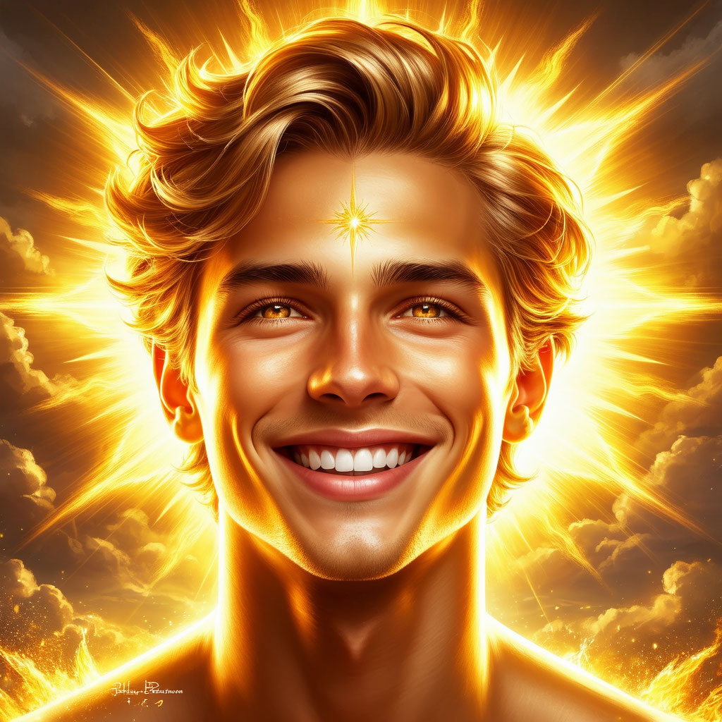 Счастливый билет