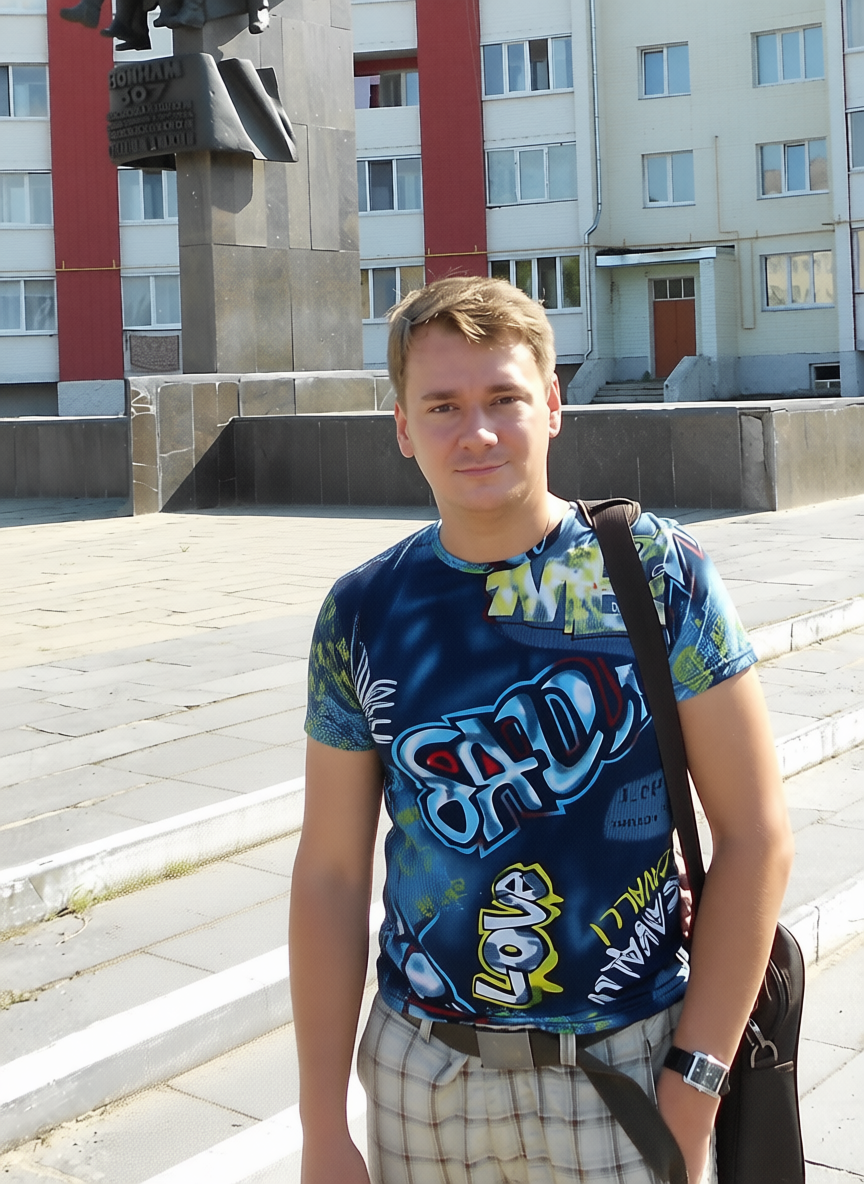 Созвездие (творческое объединение)