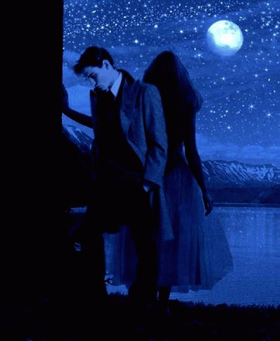 Прошу, не спрашивай меня...