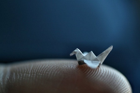 Оставляйте меня…