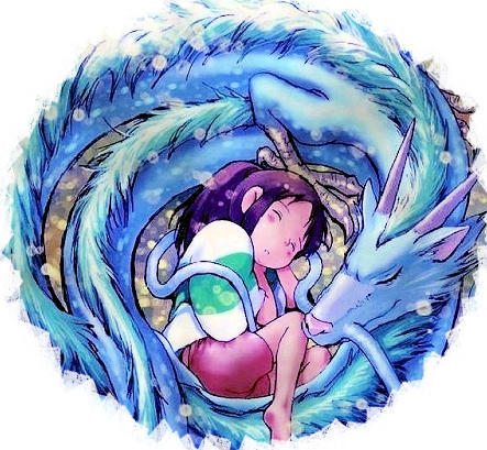 На окраинах честности