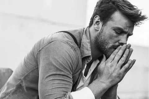 Кто такие творцы?