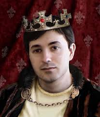 Утро за красною шторой