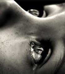 Где нет Любви