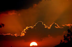 Как легкомысленно устроен человек!