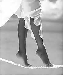 Низость и Высота