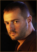 По барам и бабам