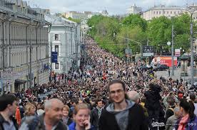 Давайте заблудимся!