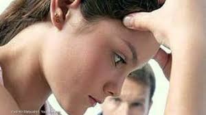 Женщине о чужом мужчине