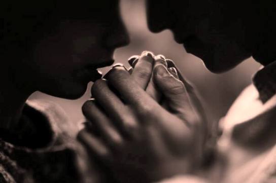 Чего ты плачешь?