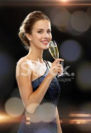 За торжество Жизни