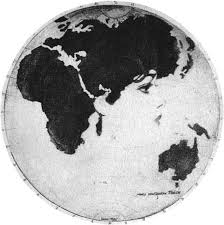 Что сделали с тобой, Земля?