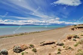 Раздвоение