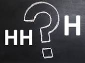 Правописание Н и НН во всех частях речи