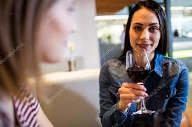 С ума сойти, красавиц сколько!