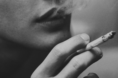 Какая, к чёрту, тут мораль!