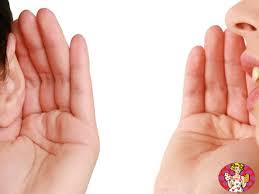 Поучительная притча