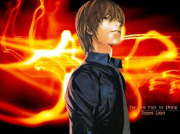 Ничтожество