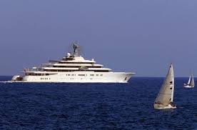 Простим воров Отчизны