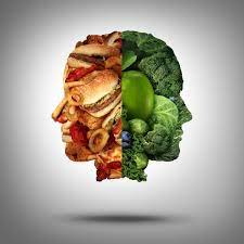 Жизнь вкусна, но скулы вяжет