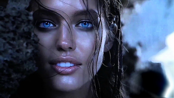 Красота не знает границ