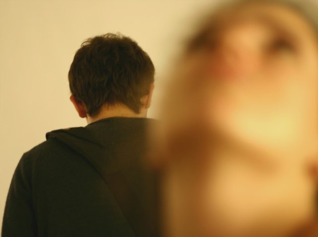 Помимо только счастья