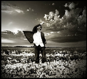 Нам бы жить да жить