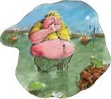 Мудрость может не прийти