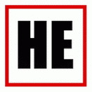 "Не" с причастиями
