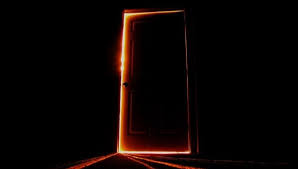 Пускай не тонко, но не пошло