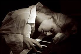 Без тебя я умру, я не буду