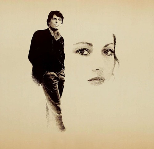 Не надо говорить красивых слов напрасно