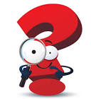 Формы И.п.мн.ч. существительных.Трудные случаи