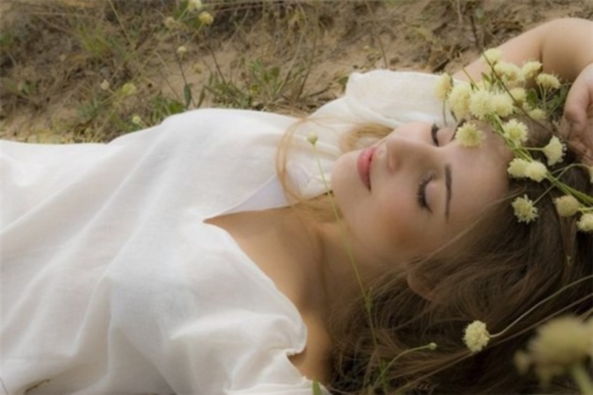 Зачем тебе моя любовь?