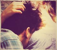 Оставьте страх, сомнение и робость