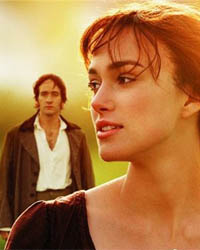 Гордость или глупость?