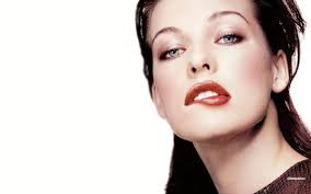 Почему ты смотришь косо?